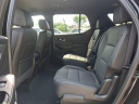 Thumbnail image of 2023 Chevrolet Traverse at Schumacher Chevrolet of Livingston - Used
