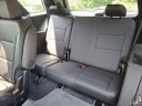 Thumbnail image of 2023 Chevrolet Traverse at Schumacher Chevrolet of Livingston - Used
