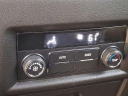 Thumbnail image of 2023 Chevrolet Traverse at Schumacher Chevrolet of Livingston - Used