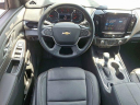 Thumbnail image of 2023 Chevrolet Traverse at Schumacher Chevrolet of Livingston - Used