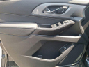 Thumbnail image of 2023 Chevrolet Traverse at Schumacher Chevrolet of Livingston - Used