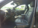 Thumbnail image of 2023 Chevrolet Traverse at Schumacher Chevrolet of Livingston - Used