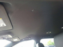 Thumbnail image of 2023 Chevrolet Traverse at Schumacher Chevrolet of Livingston - Used
