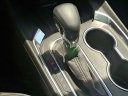 Thumbnail image of 2023 Chevrolet Traverse at Schumacher Chevrolet of Livingston - Used