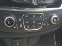 Thumbnail image of 2023 Chevrolet Traverse at Schumacher Chevrolet of Livingston - Used
