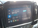 Thumbnail image of 2023 Chevrolet Traverse at Schumacher Chevrolet of Livingston - Used