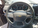Thumbnail image of 2023 Chevrolet Traverse at Schumacher Chevrolet of Livingston - Used