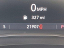 Thumbnail image of 2023 Chevrolet Traverse at Schumacher Chevrolet of Livingston - Used