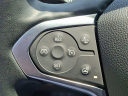 Thumbnail image of 2023 Chevrolet Traverse at Schumacher Chevrolet of Livingston - Used
