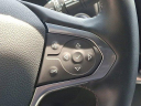 Thumbnail image of 2023 Chevrolet Traverse at Schumacher Chevrolet of Livingston - Used