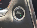 Thumbnail image of 2023 Chevrolet Traverse at Schumacher Chevrolet of Livingston - Used