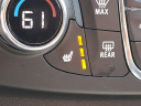 Thumbnail image of 2023 Chevrolet Traverse at Schumacher Chevrolet of Livingston - Used