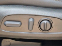 Thumbnail image of 2023 Chevrolet Traverse at Schumacher Chevrolet of Livingston - Used