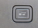 Thumbnail image of 2023 Chevrolet Traverse at Schumacher Chevrolet of Livingston - Used