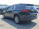 Thumbnail image of 2023 Chevrolet Traverse at Schumacher Chevrolet of Livingston - Used