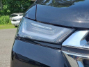 Thumbnail image of 2023 Chevrolet Traverse at Schumacher Chevrolet of Livingston - Used