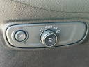 Thumbnail image of 2018 Chevrolet Equinox at Serpentini Chevrolet of Willoughby