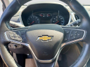 Thumbnail image of 2018 Chevrolet Equinox at Serpentini Chevrolet of Willoughby