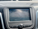 2018 Chevrolet Equinox LT at Serpentini Chevrolet of Willoughby