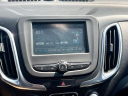 Thumbnail image of 2018 Chevrolet Equinox at Serpentini Chevrolet of Willoughby
