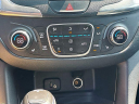 Thumbnail image of 2018 Chevrolet Equinox at Serpentini Chevrolet of Willoughby