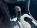 Thumbnail image of 2018 Chevrolet Equinox at Serpentini Chevrolet of Willoughby