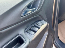 Thumbnail image of 2018 Chevrolet Equinox at Serpentini Chevrolet of Willoughby