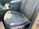 Thumbnail image of 2018 Chevrolet Equinox at Serpentini Chevrolet of Willoughby