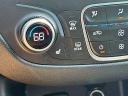 Thumbnail image of 2018 Chevrolet Equinox at Serpentini Chevrolet of Willoughby
