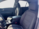Thumbnail image of 2018 Chevrolet Equinox at Serpentini Chevrolet of Willoughby