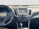 Thumbnail image of 2018 Chevrolet Equinox at Serpentini Chevrolet of Willoughby