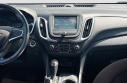 Thumbnail image of 2018 Chevrolet Equinox at Serpentini Chevrolet of Willoughby