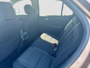 Thumbnail image of 2018 Chevrolet Equinox at Serpentini Chevrolet of Willoughby