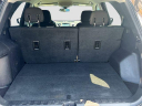 Thumbnail image of 2018 Chevrolet Equinox at Serpentini Chevrolet of Willoughby