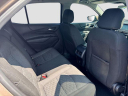 Thumbnail image of 2018 Chevrolet Equinox at Serpentini Chevrolet of Willoughby