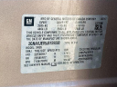 Thumbnail image of 2018 Chevrolet Equinox at Serpentini Chevrolet of Willoughby