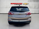Thumbnail image of 2018 Chevrolet Equinox at Serpentini Chevrolet of Willoughby