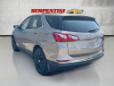 Thumbnail image of 2018 Chevrolet Equinox at Serpentini Chevrolet of Willoughby