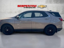 Thumbnail image of 2018 Chevrolet Equinox at Serpentini Chevrolet of Willoughby