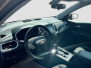 Thumbnail image of 2018 Chevrolet Equinox at Serpentini Chevrolet of Willoughby