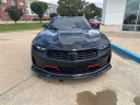 Thumbnail image of 2021 Chevrolet Camaro at Skyway Honda