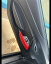 Thumbnail image of 2021 Chevrolet Camaro at Skyway Honda