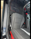Thumbnail image of 2021 Chevrolet Camaro at Skyway Honda