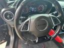 Thumbnail image of 2021 Chevrolet Camaro at Skyway Honda