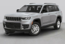 Thumbnail image of 2025 Jeep Grand Cherokee L at GaleanaChryslerJeepDodgeRam of Fort  Myers, FL