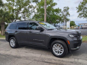 Thumbnail image of 2025 Jeep Grand Cherokee L at GaleanaChryslerJeepDodgeRam of Fort  Myers, FL