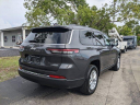 Thumbnail image of 2025 Jeep Grand Cherokee L at GaleanaChryslerJeepDodgeRam of Fort  Myers, FL