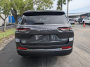 Thumbnail image of 2025 Jeep Grand Cherokee L at GaleanaChryslerJeepDodgeRam of Fort  Myers, FL