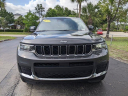 Thumbnail image of 2025 Jeep Grand Cherokee L at GaleanaChryslerJeepDodgeRam of Fort  Myers, FL
