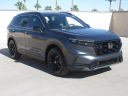 Thumbnail image of 2025 Honda CR-V Hybrid at HondaOfSuperstitionSpringsNEW of Mesa, AZ